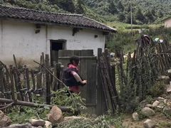 -冕宁刘小肠火盆烧烤(春城路店)