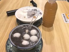 -荔芳传统糖水铺