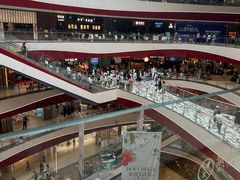 -星聚会KTV(南翔印象城MEGA店)