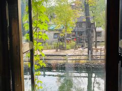 -卧龙堡客栈·中餐厅(古北水镇店)