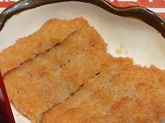 -鑫花溪牛肉米粉(苏州中心店)