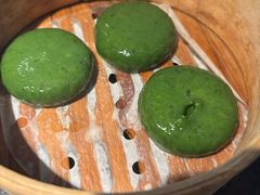 -湘阁里辣(东门茂业店)