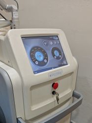 -重庆联合丽格第五医疗美容医院