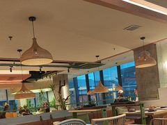 -山缓缓火锅(苏州仁恒仓街店)