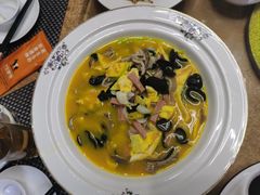-元鼎宝驴香·全驴宴(江宁店)