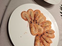-杏花樓(福州路总店)