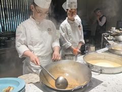 -阿五黄河大鲤鱼(英协路店)