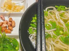 -稍可轩博物馆餐厅