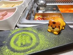 -海底捞火锅(江宸天街店)