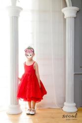 -首尔宝宝SEOUL  BABY STUDIO(通州店)