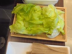 -蝎王府羊蝎子(虎坊桥总店)