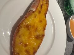 -台鄉缘 ·台府(张江科学城店)