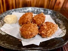 -矶野水产(澳门逸园中心店)