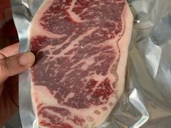 -江杨农产品批发市场