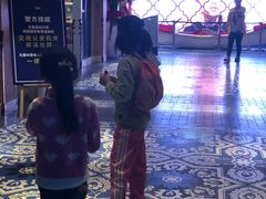 -INLOVE KTV(世博源店)