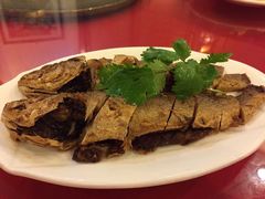 -三林本帮馆(中林街店)
