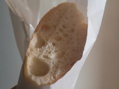 -Madeleine玛德琳(永平里店)