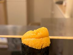 -鮨清日本料理