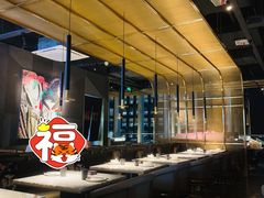 -蔴将·川菜(黄龙万科店)