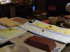 -小龙坎火锅(湖滨银泰in77店)