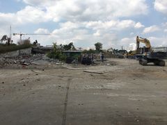 -五世皇金柚木行宫(维护中)