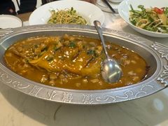 -徽镇小厨·经典徽菜(马连道店)