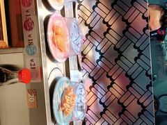 -三禾寿司(南城印象汇店)