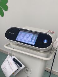 -杭州米兰柏羽医疗美容医院