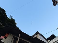 -龙湖·春森彼岸