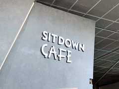 -Jap Jap Cafe(美院店)
