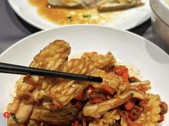 -徐记海鲜(梅溪新天地店)