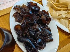 -老五四季涮肉(白纸坊店)