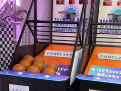 -不可思议减压馆·解压博物馆·摔碗发泄·团建定制