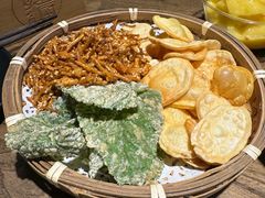 -贵厨酸汤牛肉(小十字店)