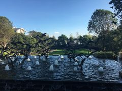 -昆明洲际酒店