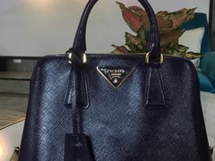 -惠奢·奢侈品护理维修保养售后工厂店