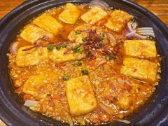 -云海肴·汽锅鸡·云南代表菜(美罗城店)