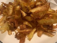 -首府山烧烤·小龙虾·KTV(翠堤湾店)