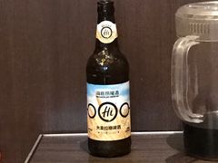 -海底捞火锅(龙岗星河COCO Park店)