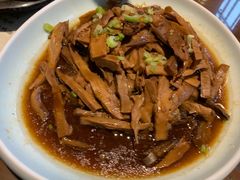 -醉南拳客家菜·河田鸡(东街口航空大厦店)
