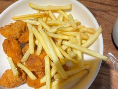 -九田家黑牛烤肉料理(太阳宫广场店)