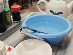 -华峰食馆(氹仔店)
