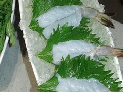 -海底捞火锅(关山保利店)