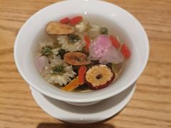 -巴蜀风·地道川菜(总店)