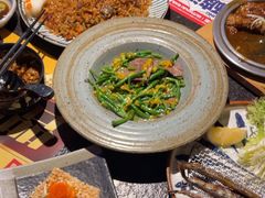 -古田居·特色寿司料理(星之岛旗舰店)