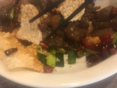 -高子烧鸡公(五里堆路店)