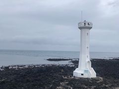-牛岛王子面馆