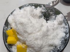 -鹿港小镇(黄金店)