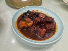 -世纪缘国际会议中心·中餐厅(百家湖店)