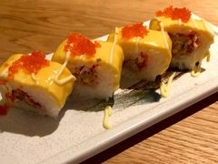 -酒井酱子·深夜食堂(东城汇店)